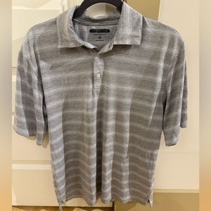 Men’s Cypress Club Polo